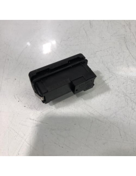 Bouton de warning BMW SERIE 7 E38 Essence