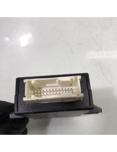 Calculateur BMW SERIE 7 E38 Essence