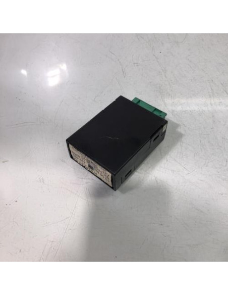 Calculateur BMW SERIE 7 E38 Essence