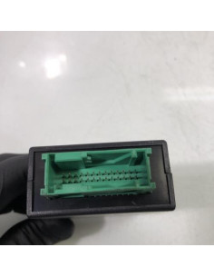 Calculateur BMW SERIE 7 E38 Essence 2