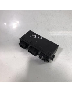 Calculateur BMW SERIE 7 E38 Essence 2