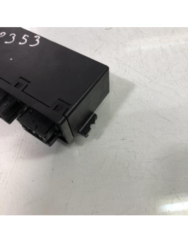 Calculateur BMW SERIE 7 E38 Essence