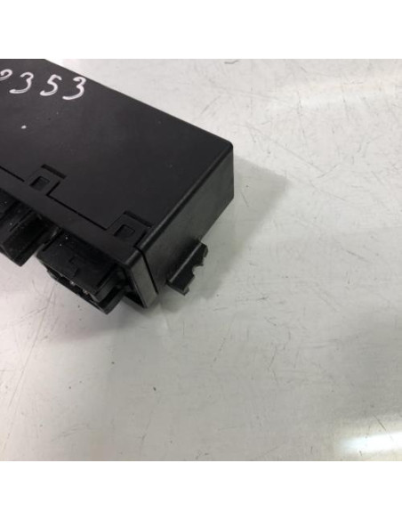 Calculateur BMW SERIE 7 E38 Essence