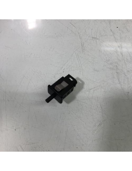 Bouton/Interrupteur BMW SERIE 7 E38 Essence