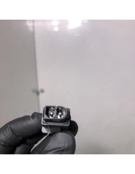 Bouton/Interrupteur BMW SERIE 7 E38 Essence