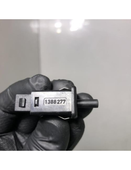 Bouton/Interrupteur BMW SERIE 7 E38 Essence
