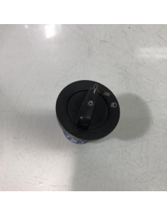 Bouton/Interrupteur BMW SERIE 7 E38 Essence