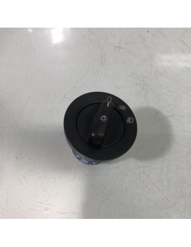 Bouton/Interrupteur BMW SERIE 7 E38 Essence