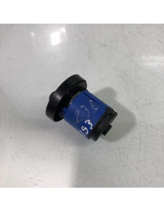 Bouton/Interrupteur BMW SERIE 7 E38 Essence 2