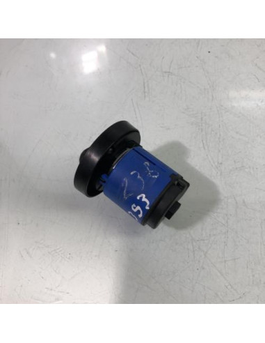 Bouton/Interrupteur BMW SERIE 7 E38 Essence