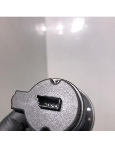 Bouton/Interrupteur BMW SERIE 7 E38 Essence