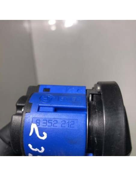 Bouton/Interrupteur BMW SERIE 7 E38 Essence