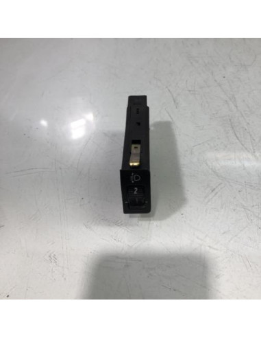 Bouton/Interrupteur BMW SERIE 7 E38 Essence