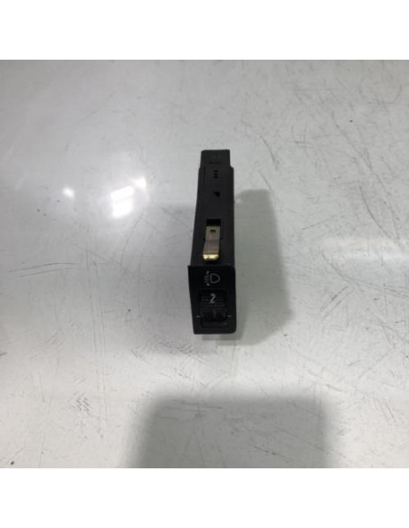 Bouton/Interrupteur BMW SERIE 7 E38 Essence