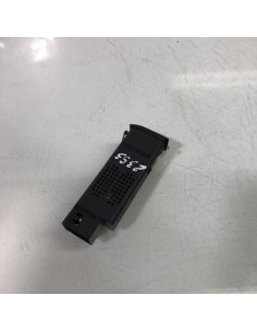 Bouton/Interrupteur BMW SERIE 7 E38 Essence 2