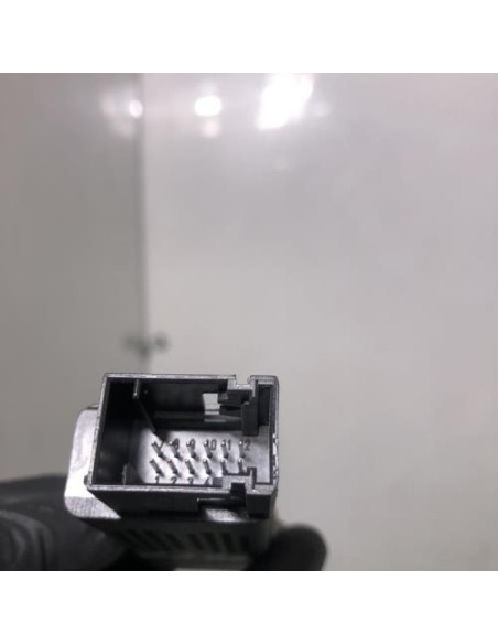 Bouton/Interrupteur BMW SERIE 7 E38 Essence