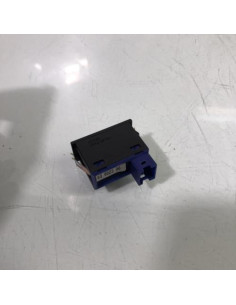 Bouton/Interrupteur BMW SERIE 7 E38 Essence 2