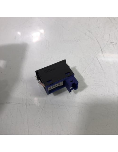 Bouton/Interrupteur BMW SERIE 7 E38 Essence