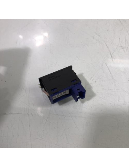 Bouton/Interrupteur BMW SERIE 7 E38 Essence