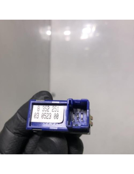 Bouton/Interrupteur BMW SERIE 7 E38 Essence