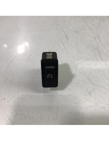 Bouton/Interrupteur BMW SERIE 7 E38 Essence