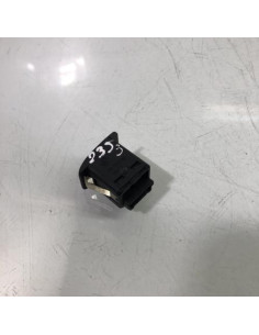 Bouton/Interrupteur BMW SERIE 7 E38 Essence 2