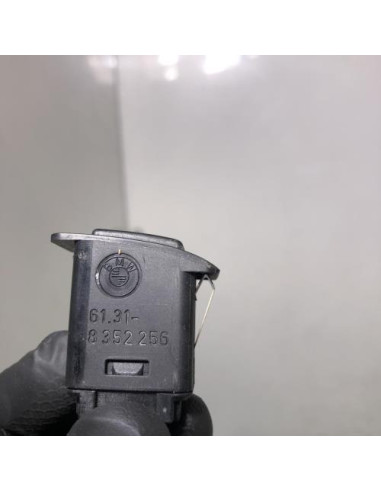 Bouton/Interrupteur BMW SERIE 7 E38 Essence