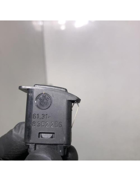 Bouton/Interrupteur BMW SERIE 7 E38 Essence