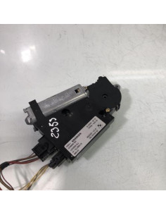 Moteur toit ouvrant BMW SERIE 7 E38 Essence 2