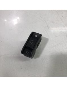 Bouton/Interrupteur BMW SERIE 7 E38 Essence