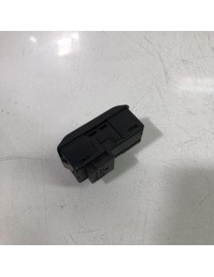 Bouton/Interrupteur BMW SERIE 7 E38 Essence 2