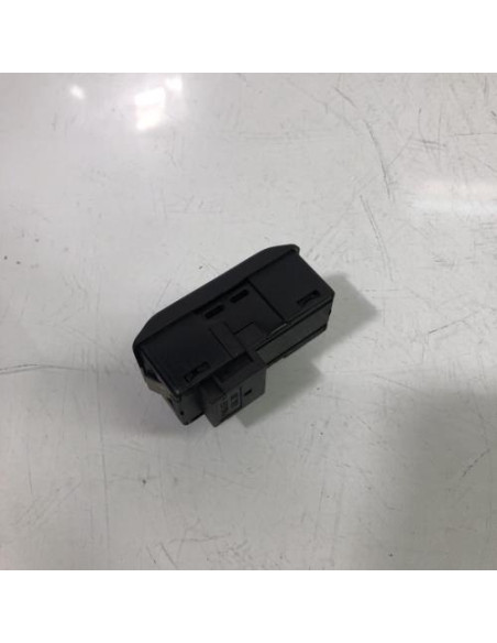 Bouton/Interrupteur BMW SERIE 7 E38 Essence