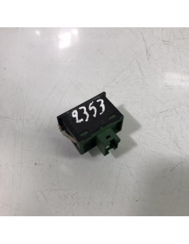 Bouton/Interrupteur BMW SERIE 7 E38 Essence