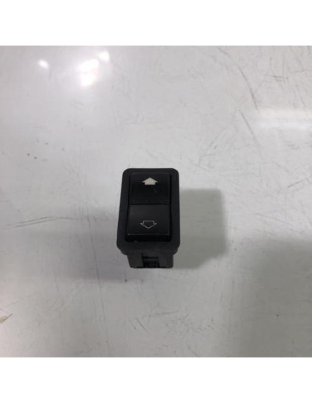 Interrupteur de leve vitre BMW SERIE 7 E38 Essence