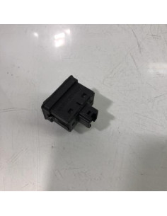 Interrupteur de leve vitre BMW SERIE 7 E38 Essence 2