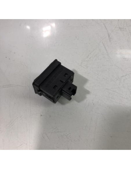 Interrupteur de leve vitre BMW SERIE 7 E38 Essence