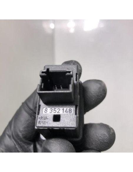 Interrupteur de leve vitre BMW SERIE 7 E38 Essence