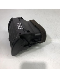 Aerateur tableau de bord avant droit BMW SERIE 7 E38 Essence 2