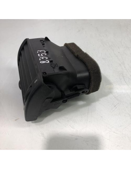 Aerateur tableau de bord avant droit BMW SERIE 7 E38 Essence