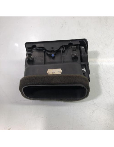 Aerateur tableau de bord avant droit BMW SERIE 7 E38 Essence