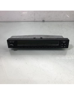 Afficheur BMW SERIE 7 E38 Essence