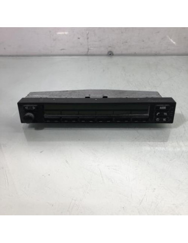 Afficheur BMW SERIE 7 E38 Essence