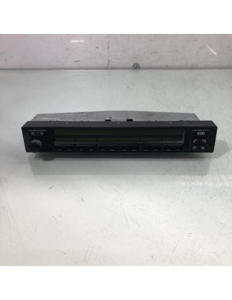 Afficheur BMW SERIE 7 E38 Essence