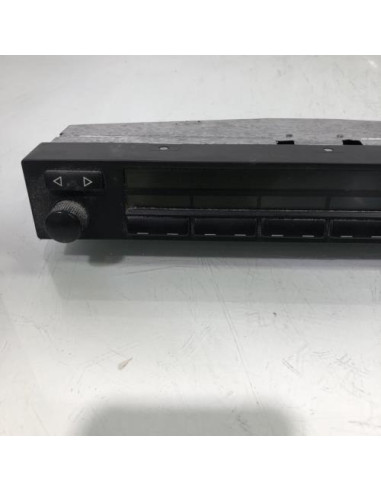 Afficheur BMW SERIE 7 E38 Essence