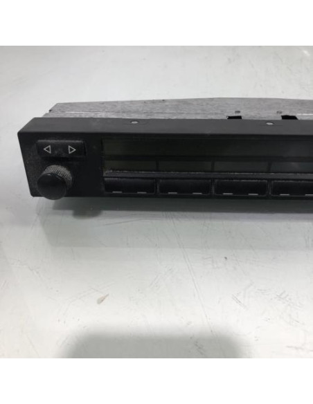 Afficheur BMW SERIE 7 E38 Essence