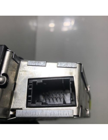 Afficheur BMW SERIE 7 E38 Essence