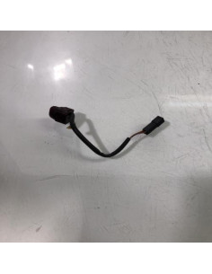 Bouton/Interrupteur BMW SERIE 7 E38 Essence