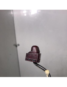 Bouton/Interrupteur BMW SERIE 7 E38 Essence 2