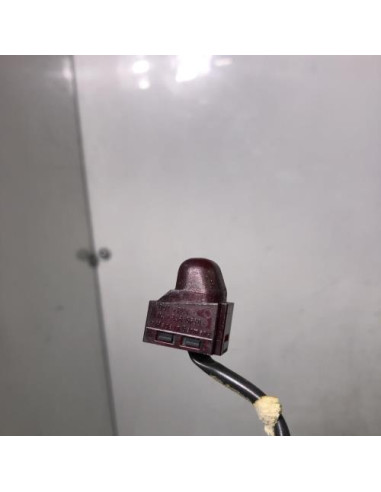 Bouton/Interrupteur BMW SERIE 7 E38 Essence