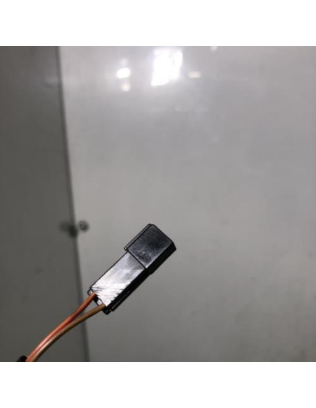 Bouton/Interrupteur BMW SERIE 7 E38 Essence